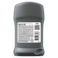 DESODORANTE STICK DOVE MEN CARE PROTEÇÃO TOTAL 45 G