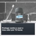 DESODORANTE STICK DOVE MEN CARE PROTEÇÃO TOTAL 45 G