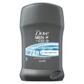 DESODORANTE STICK DOVE MEN CARE PROTEÇÃO TOTAL 45 G