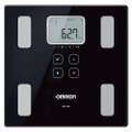 BALANÇA DE BIOIMPEDÂNCIA OMRON COM BLUETOOTH HBF-222T