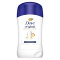 DESODORANTE EM STICK DOVE ORIGINAL 45G