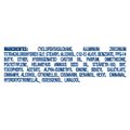 DESODORANTE EM STICK DOVE INVISIBLE DRY 45G