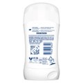 DESODORANTE EM STICK DOVE INVISIBLE DRY 45G