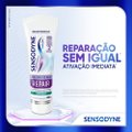 CREME DENTAL SENSODYNE CLINICAL REPAIR DENTES SENSÍVEIS 100G