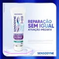 CREME DENTAL SENSODYNE CLINICAL REPAIR DENTES SENSÍVEIS 100G