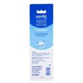 KIT ESCOVA DENTAL SANIFILL INFINITE CERDAS EXTRAMACIAS CORES SORTIDAS LEVE 3 PAGUE 2