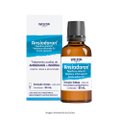 ANSIODORON WELEDA GOTAS 50ML