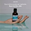 ANSIODORON WELEDA GOTAS 50ML