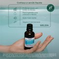 ANSIODORON WELEDA GOTAS 50ML