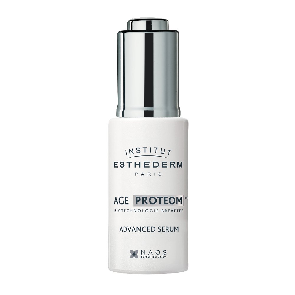 Sérum Facial Anti-idade Estherderm Age Proteom 15ml