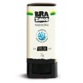 PROTETOR SOLAR FACIAL STICK BRAZINCO INCOLOR FPS50 13G