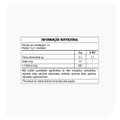 SUPLEMENTO ALIMENTAR FLUCETIL ACETILCISTEÍNA 600MG SABOR LARANJA 16 UNIDADES 5G CADA