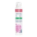 DESODORANTE AEROSSOL ANTITRANSPIRANTE MONANGE FRUTAS VERMELHAS 200ML
