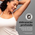 DESODORANTE AEROSSOL ANTITRANSPIRANTE MONANGE INVISÍVEL 200ML