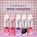 DESODORANTE AEROSSOL ANTITRANSPIRANTE MONANGE INVISÍVEL 200ML