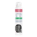 DESODORANTE AEROSSOL ANTITRANSPIRANTE MONANGE INVISÍVEL 200ML