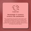 DESODORANTE AEROSSOL ANTITRANSPIRANTE MONANGE HIDRATAÇÃO INTENSIVA 200ML