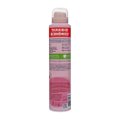 DESODORANTE AEROSSOL ANTITRANSPIRANTE MONANGE HIDRATAÇÃO INTENSIVA 200ML