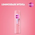 CONDICIONADOR SEDA LUMINOUS UV 4% GLYCOL + VITA C COMPLEX 300ML