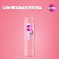 CONDICIONADOR SEDA LUMINOUS UV 4% GLYCOL + VITA C COMPLEX 300ML