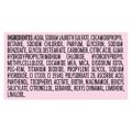 SHAMPOO SEDA LUMINOUS UV 2% GLYCOL + VITA C COMPLEX 300ML