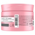 MÁSCARA DE TRATAMENTO SEDA LUMINOUS UV 6% GLYCOL + VITA C COMPLEX 300G