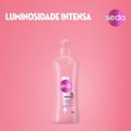 CREME DE PENTEAR SEDA LUMINOUS UV 6% GLYCOL + VITA C COMPLEX 300ML