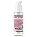 Kit Capilar Seda Sérum Capilar Luminous Uv 6% Glycol + Vita C Complex 110Ml + Máscara De Tratamento 300G + Shampoo 300Ml