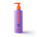 Kit Capilar Neutrox Shampoo Nutre Óleos 300Ml + Leave In Capilar 200Ml + Condicionador Nutre 300Ml