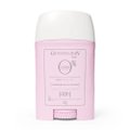 DESODORANTE EM STICK GIOVANNA BABY 0% ALUMÍNIO CLASSIC 50G
