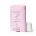 DESODORANTE EM STICK GIOVANNA BABY 0% ALUMÍNIO CLASSIC 50G