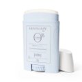 DESODORANTE EM STICK GIOVANNA BABY 0% ALUMÍNIO BLUE 50G
