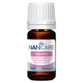 SUPLEMENTO ALIMENTAR NANCARE COLI COMFORT GOTAS 5ML