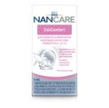 SUPLEMENTO ALIMENTAR NANCARE COLI COMFORT GOTAS 5ML