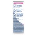 SUPLEMENTO ALIMENTAR NANCARE COLI COMFORT GOTAS 5ML