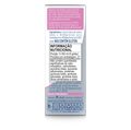 SUPLEMENTO ALIMENTAR NANCARE COLI COMFORT GOTAS 5ML