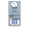 SUPLEMENTO ALIMENTAR NANCARE COLI COMFORT GOTAS 5ML