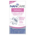 SUPLEMENTO ALIMENTAR NANCARE COLI COMFORT GOTAS 5ML