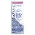 SUPLEMENTO ALIMENTAR NANCARE COLI COMFORT GOTAS 5ML