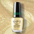 BASE PARA UNHAS OPI WICKED OZ-MAZING 15ML