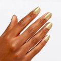 BASE PARA UNHAS OPI WICKED OZ-MAZING 15ML
