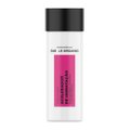 Kit Fluido Calmante Facial Simple Organic Acelerador De Hidratação 120Ml