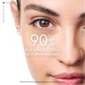 PROTETOR SOLAR FACIAL VICHY CAPITAL SOLEIL UV-CLEAR COR 2.0 FPS60 40G