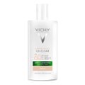 PROTETOR SOLAR FACIAL VICHY CAPITAL SOLEIL UV-CLEAR COR 2.0 FPS60 40G