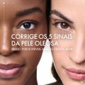 PROTETOR SOLAR FACIAL VICHY CAPITAL SOLEIL UV-CLEAR SEM COR FPS60 40G