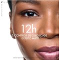 PROTETOR SOLAR FACIAL VICHY CAPITAL SOLEIL UV-CLEAR SEM COR FPS60 40G