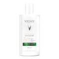 PROTETOR SOLAR FACIAL VICHY CAPITAL SOLEIL UV-CLEAR SEM COR FPS60 40G