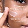 PROTETOR SOLAR FACIAL VICHY CAPITAL SOLEIL UV-CLEAR SEM COR FPS60 40G