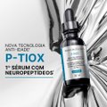 SÉRUM FACIAL SKINCEUTICALS P-TIOX NIACINAMIDA 30ML