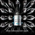 SÉRUM FACIAL SKINCEUTICALS P-TIOX NIACINAMIDA 30ML